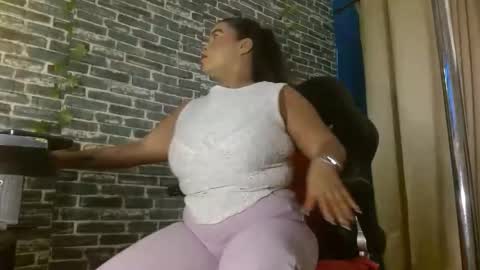 Samy online show from September 2025 11:26:01 AM