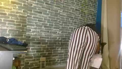 Samy online show from February 2026 11:38:02 AM