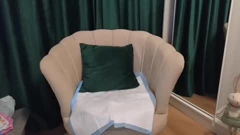 Scarllet online show from February 2026 06:40:02 AM