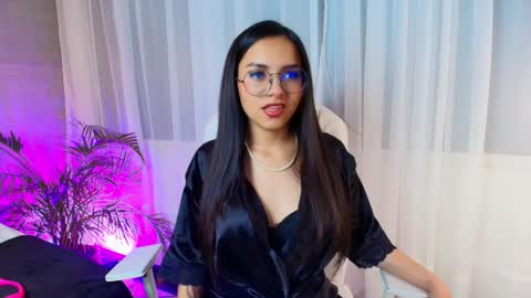 Snapshot of iam_sofii chatting on October 2025 12:27:01 PM sofi online show from October 2025 12:27:01 PM