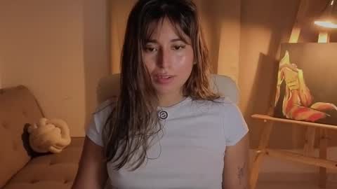     online show from February 2026 03:57:01 PM