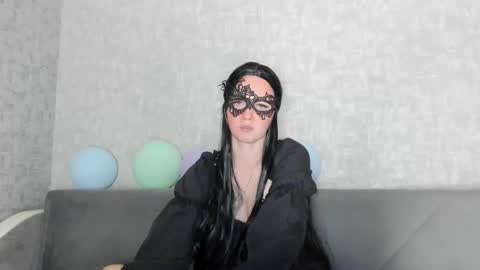 Venus online show from October 2025 01:40:02 PM