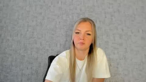 Venus online show from October 2025 10:41:02 AM