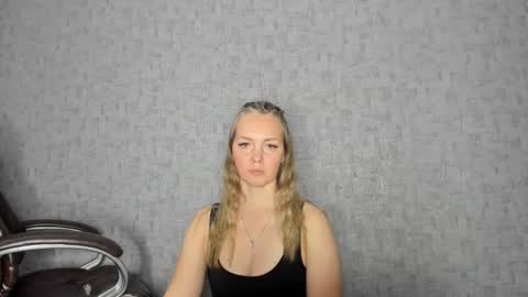 Venus online show from November 2025 12:05:01 PM