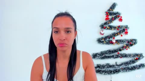 iam_your_fantasy online show from January 2025 07:18:02 PM