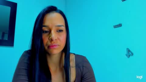 iam_your_fantasy online show from October 2025 11:49:01 PM