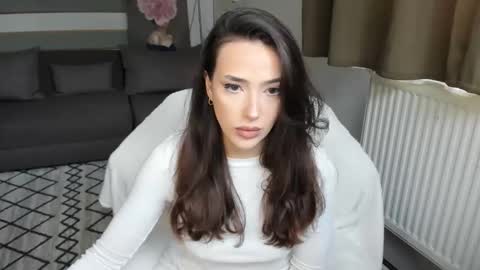 Baby Gal online show from March 2026 08:21:02 AM