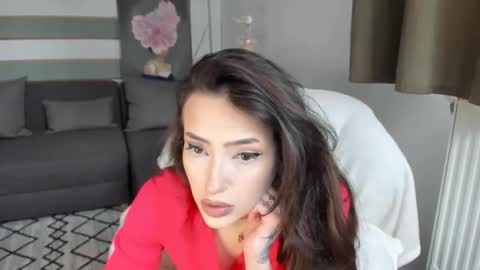 Snapshot of iamababygal chatting on May 2026 07:03:01 AM Baby Gal online show from May 2026 07:03:01 AM