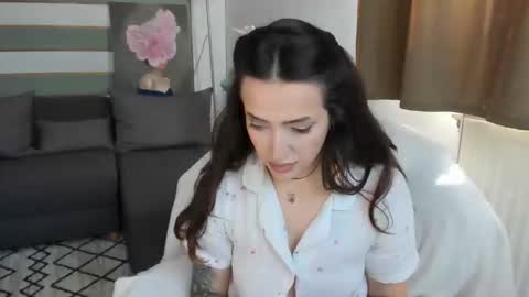 Snapshot of iamababygal chatting on May 2026 07:15:02 AM Baby Gal online show from May 2026 07:15:02 AM