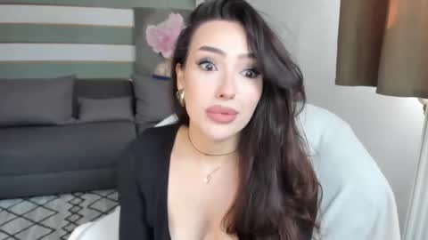 Snapshot of iamababygal chatting on June 2026 06:37:02 AM Baby Gal online show from June 2026 06:37:02 AM