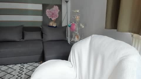 Snapshot of iamababygal chatting on June 2026 07:53:02 AM Baby Gal online show from June 2026 07:53:02 AM