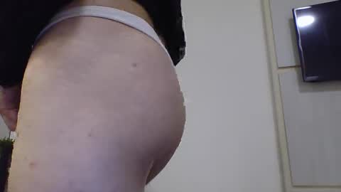 De Paul online show from October 2025 01:51:01 PM