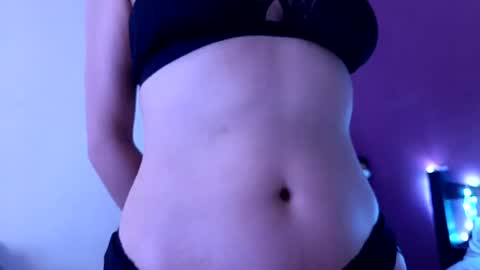 Ariam online show from July 2026 11:37:01 PM