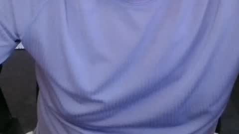 iambob545 online show from May 2026 11:33:02 PM