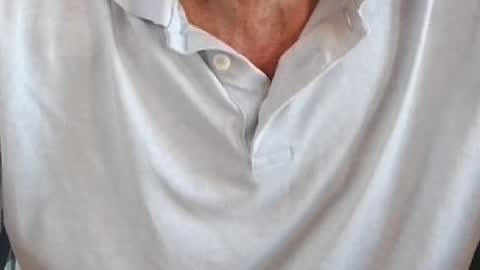 iambob545 online show from May 2026 07:55:01 PM