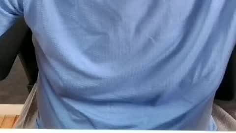 iambob545 online show from June 2026 11:05:01 PM
