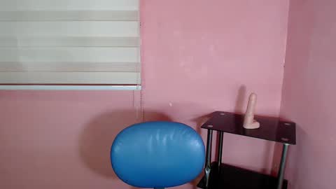 CHRISTIAN online show from March 2025 01:42:02 AM