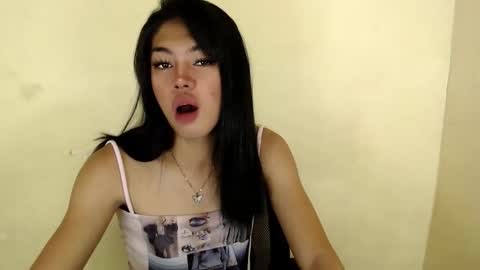 CHRISTIAN online show from September 2025 04:14:01 AM