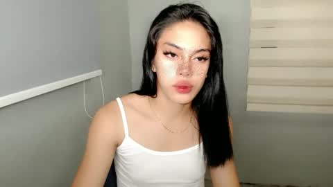 CHRISTIAN online show from October 2025 05:45:02 PM