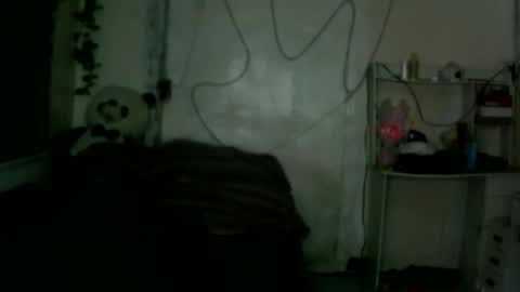 Snapshot of iamcristel chatting on April 2026 10:41:02 AM CHRISTIAN online show from April 2026 10:41:02 AM