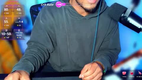 LORD DADDY STRAIGHT MALE online show from February 2026 03:15:01 AM