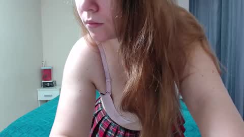 Alice online show from January 2025 08:49:02 AM