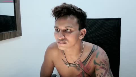 Iam Joseant online show from December 2024 08:44:02 AM