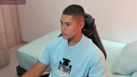 Dylan  independent model  online show from January 2026 07:08:02 PM