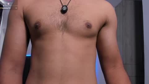 Dylan  independent model  online show from June 2026 04:31:02 PM