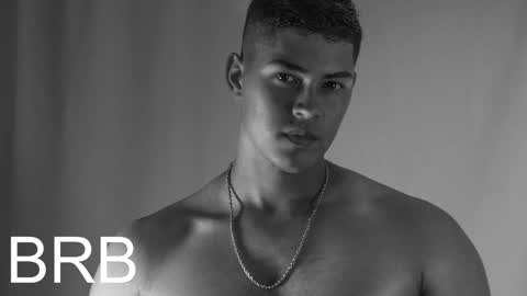 Dylan  independent model  online show from June 2026 06:38:02 AM