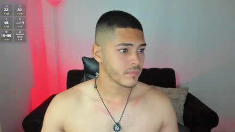 Dylan  independent model  online show from June 2026 11:16:01 AM