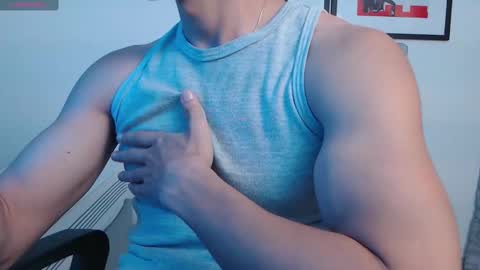  INDEPENDENT MODEL online show from March 2025 02:26:02 AM