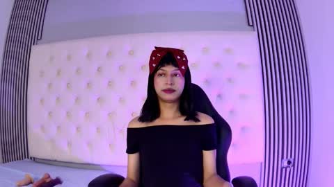 iamgigy online show from May 2026 01:17:01 PM