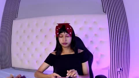 iamgigy online show from May 2026 02:45:01 PM