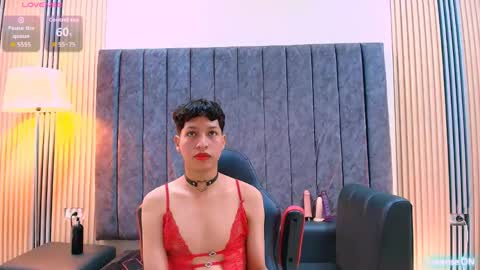 iamgigy online show from May 2026 01:06:01 PM