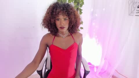 Snapshot of iamgregory_ chatting on March 2025 12:54:02 AM pamela online show from March 2025 12:54:02 AM