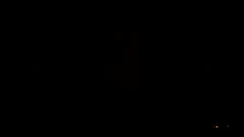 iamhereandnow online show from February 2025 03:11:02 AM