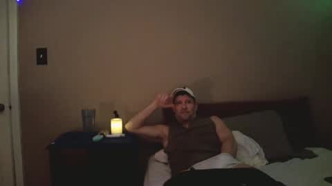 iamhereandnow online show from October 2025 07:40:02 AM