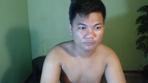 Snapshot of iamjanmar chatting on May 2026 11:45:02 PM iamjanmar online show from May 2026 11:45:02 PM