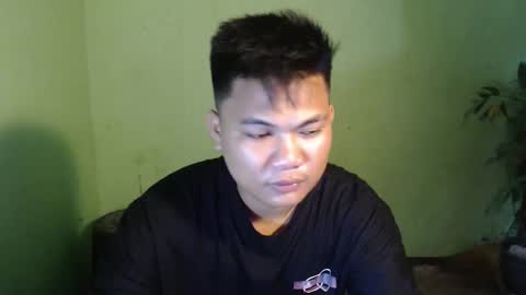 Snapshot of iamjanmar chatting on May 2026 04:04:02 PM iamjanmar online show from May 2026 04:04:02 PM