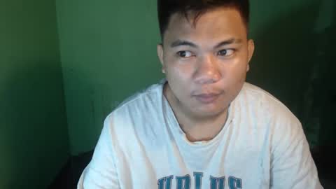 Snapshot of iamjanmar chatting on May 2026 07:49:02 AM iamjanmar online show from May 2026 07:49:02 AM