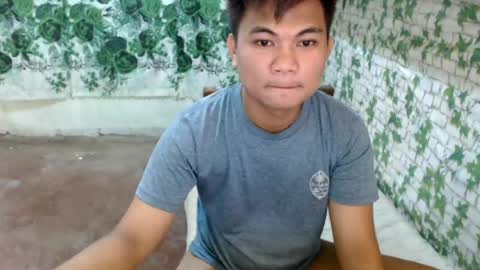 Snapshot of iamjanmar chatting on June 2026 05:44:02 PM iamjanmar online show from June 2026 05:44:02 PM
