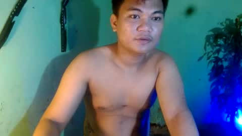 Snapshot of iamjanmar chatting on June 2026 01:43:02 PM iamjanmar online show from June 2026 01:43:02 PM