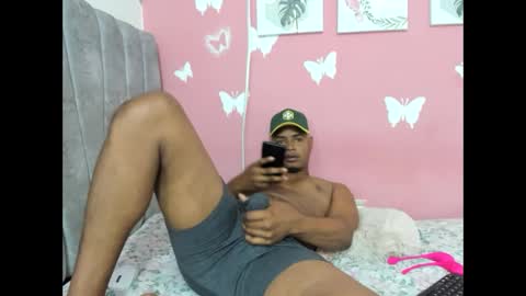 Snapshot of iamjes_1 chatting on December 2025 03:15:02 AM iamjes_1 online show from December 2025 03:15:02 AM