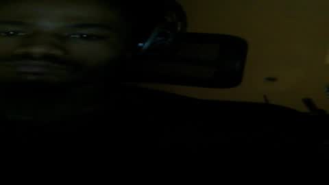 iamjohnny4u online show from December 2025 09:38:01 AM