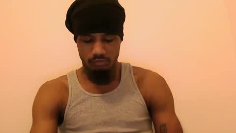 iamjohnny4u online show from January 2026 11:31:01 PM