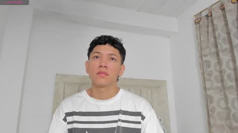 Juliiiiian online show from December 2024 11:29:01 AM