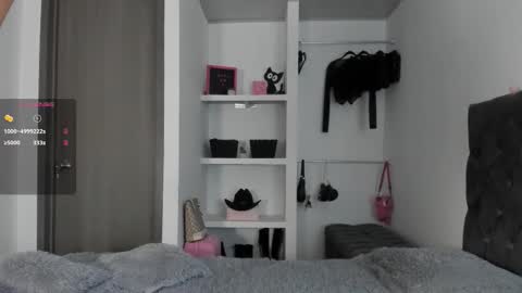    online show from February 2026 07:26:02 PM