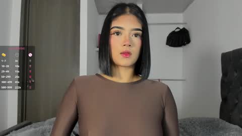    online show from April 2026 08:20:01 PM