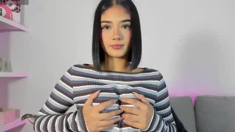    online show from April 2026 07:26:01 PM